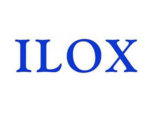 ILOX
