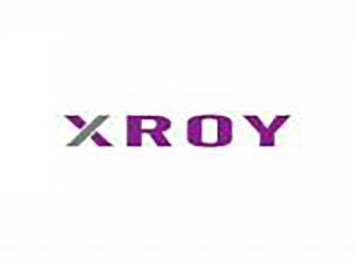 XROY