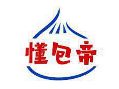 懂包帝