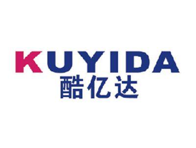 酷亿达
