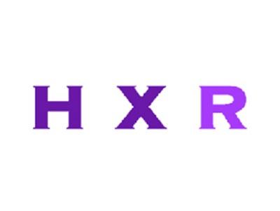 HXR