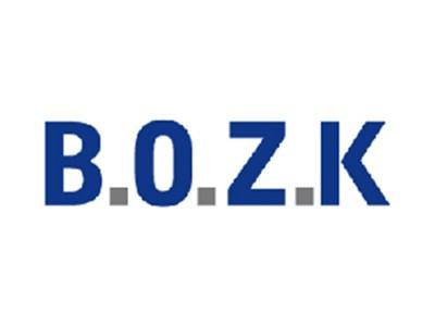 B.O.Z.K
