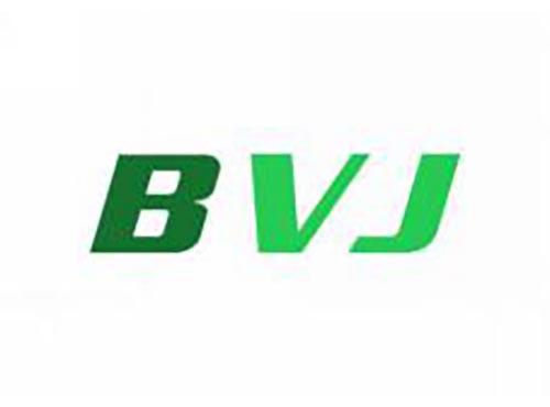 BVJ