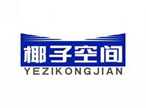 椰子空间