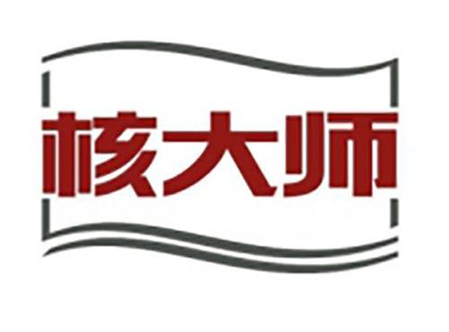 核大师