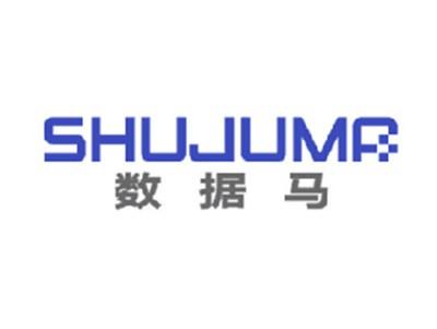 数据马