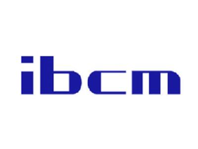 IBCM