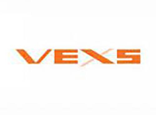 VEXS