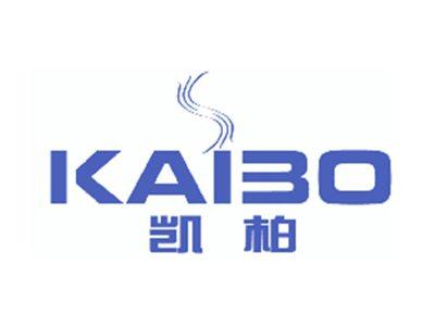 凯柏