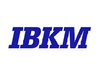 IBKM
