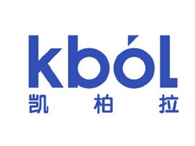 凯柏拉KBOL