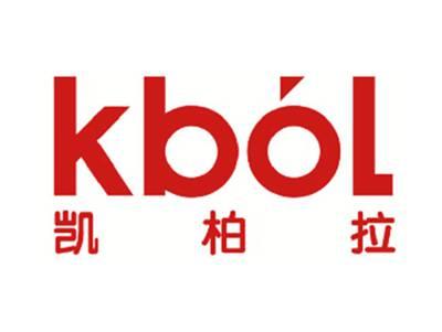 凯柏拉KBOL