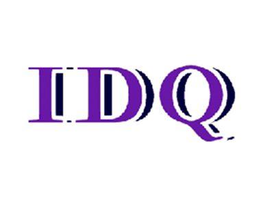 IDQ