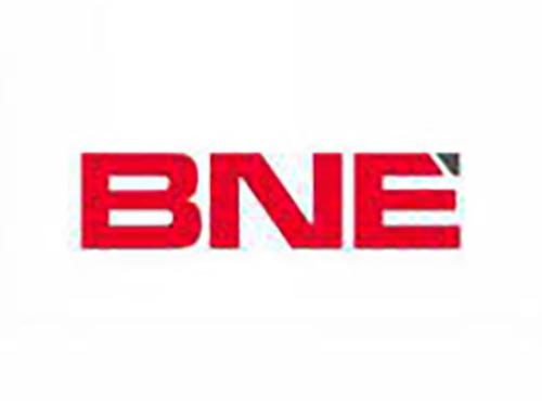 BNE