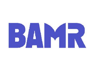 BAMR