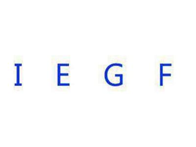 IEGF