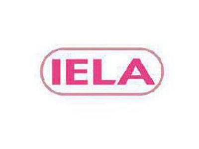 IELA