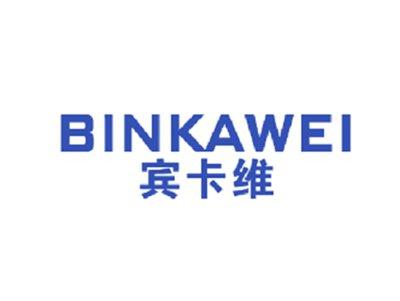 宾卡维