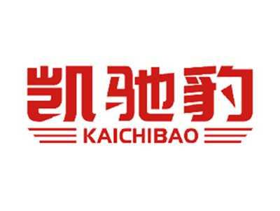 凯驰豹