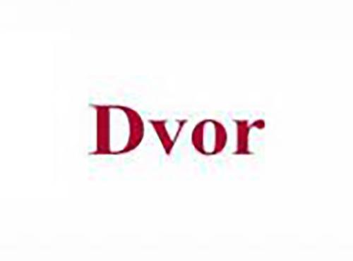 DVOR