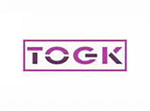 TOGK