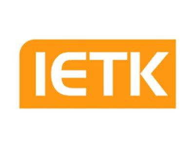 IETK