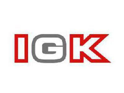 IGK
