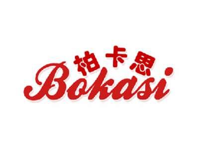 柏卡思