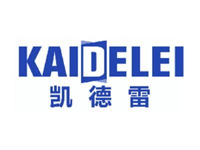 凯德雷