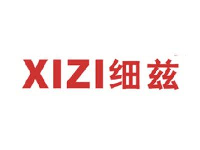 细兹