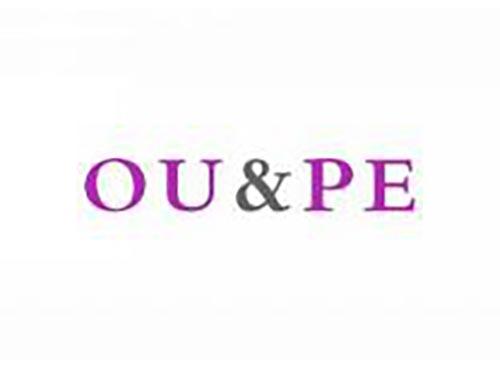 OU&PE