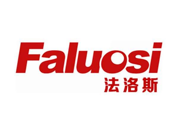 法洛斯