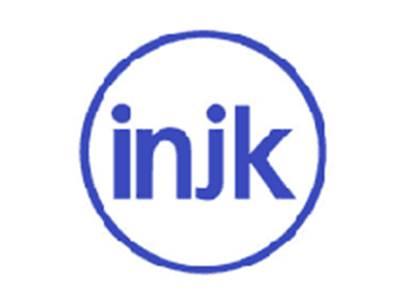 INJK
