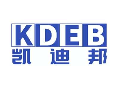 凯迪邦KDEB