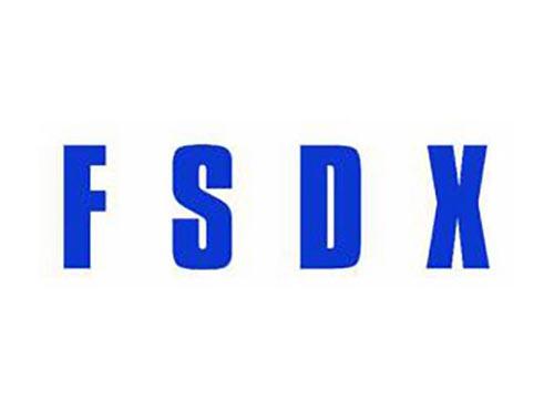 FSDX