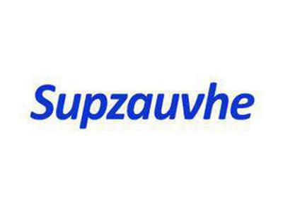 SUPZAUVHE