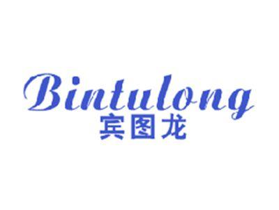 宾图龙