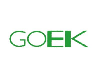 GOEK