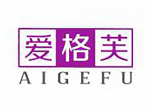 爱格芙