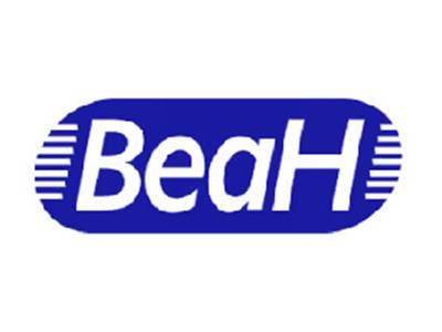 BEAH