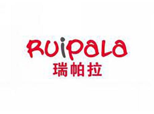 瑞帕拉