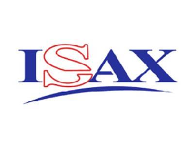 ISAX