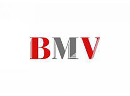 BMV
