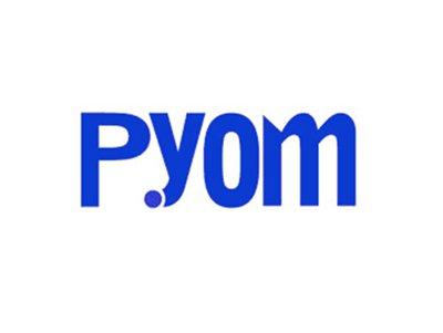 PYOM
