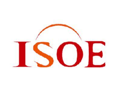 ISOE