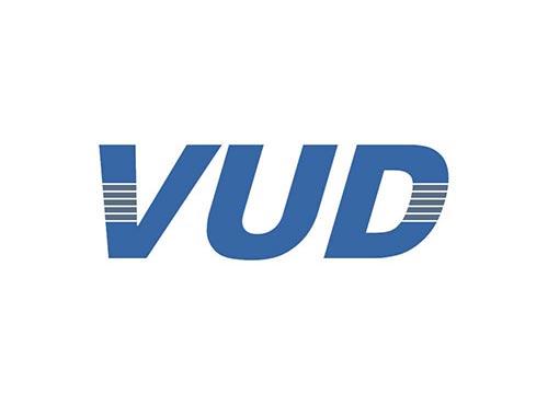 VUD