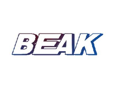BEAK