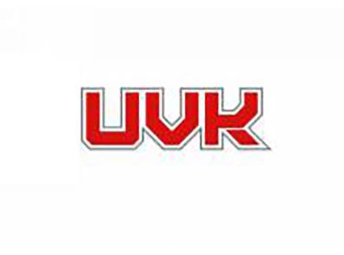 UVK