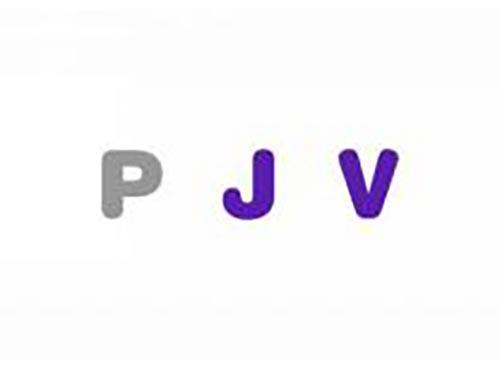 PJV