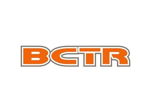 BCTR